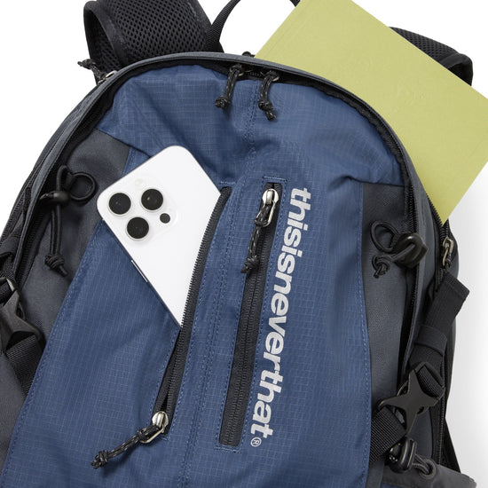 thisisneverthat SP Backpack 29