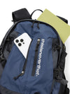 thisisneverthat SP Backpack 29