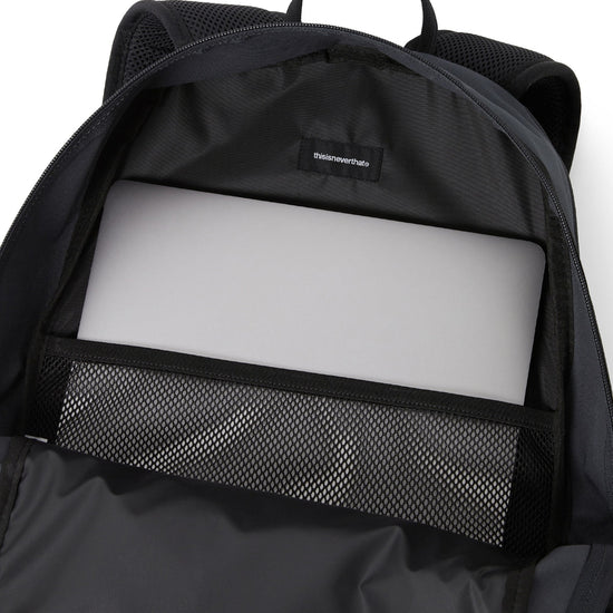 thisisneverthat SP Backpack 29
