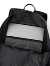thisisneverthat SP Backpack 29