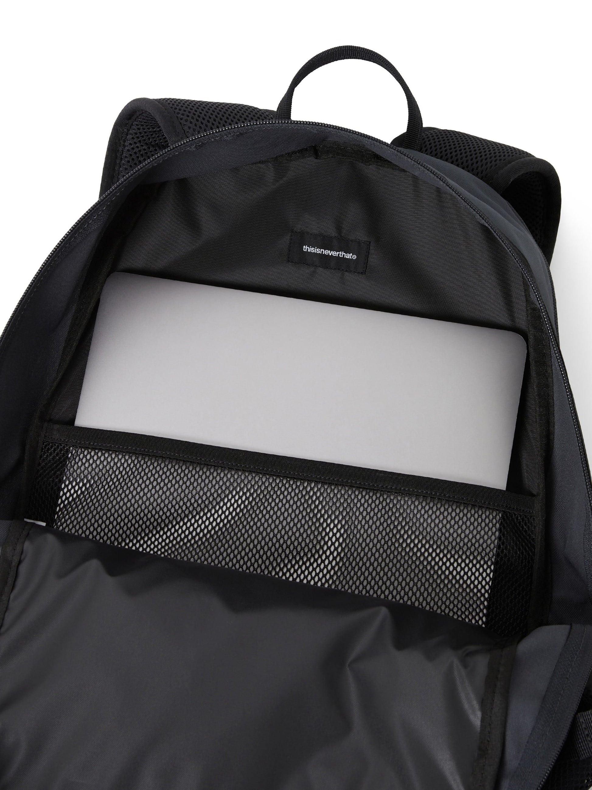 thisisneverthat SP Backpack 29