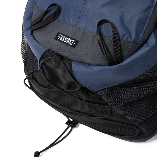 thisisneverthat SP Backpack 29