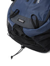 thisisneverthat SP Backpack 29