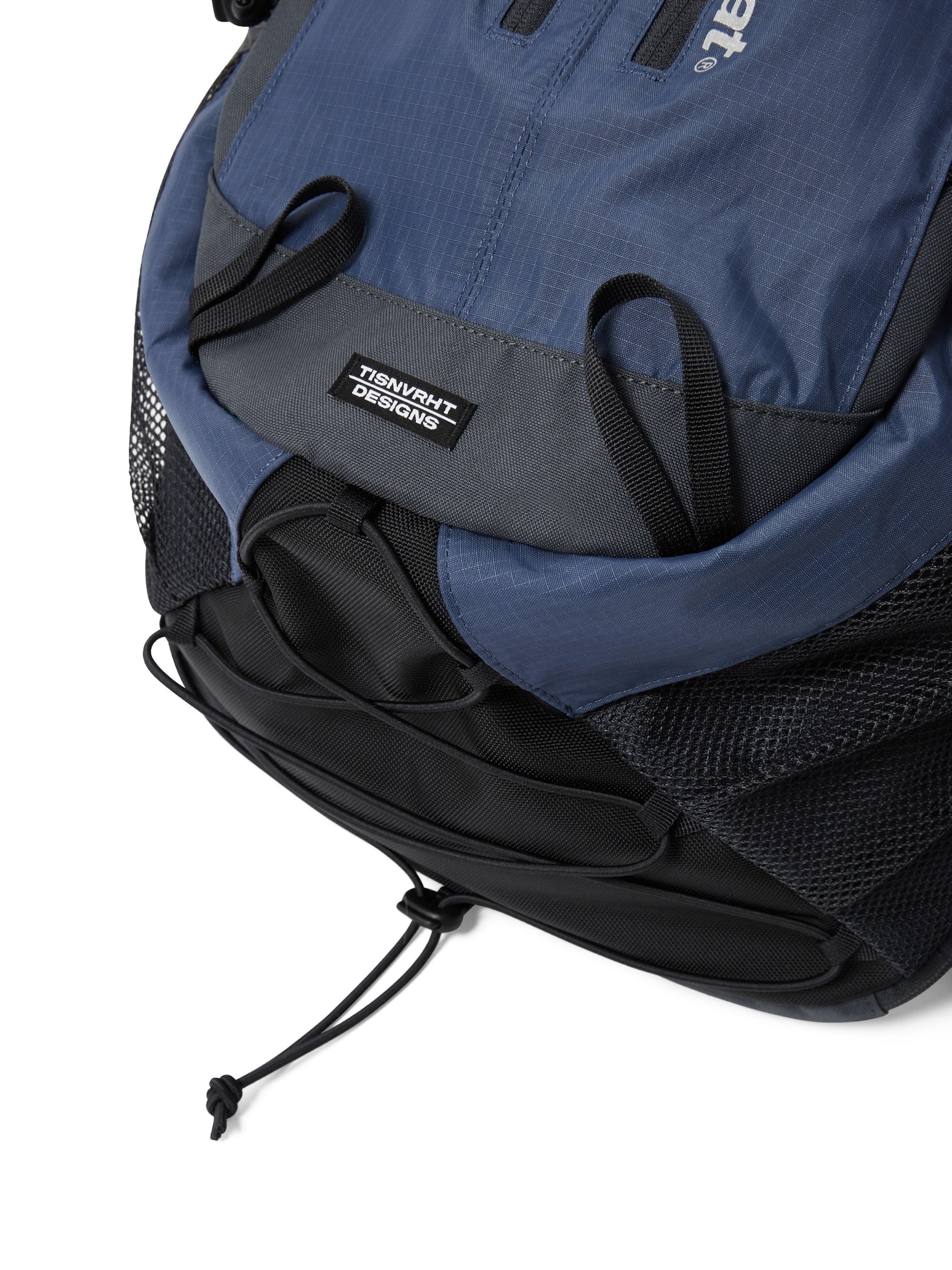 thisisneverthat SP Backpack 29
