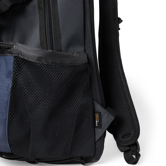 thisisneverthat SP Backpack 29