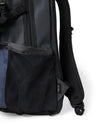 thisisneverthat SP Backpack 29