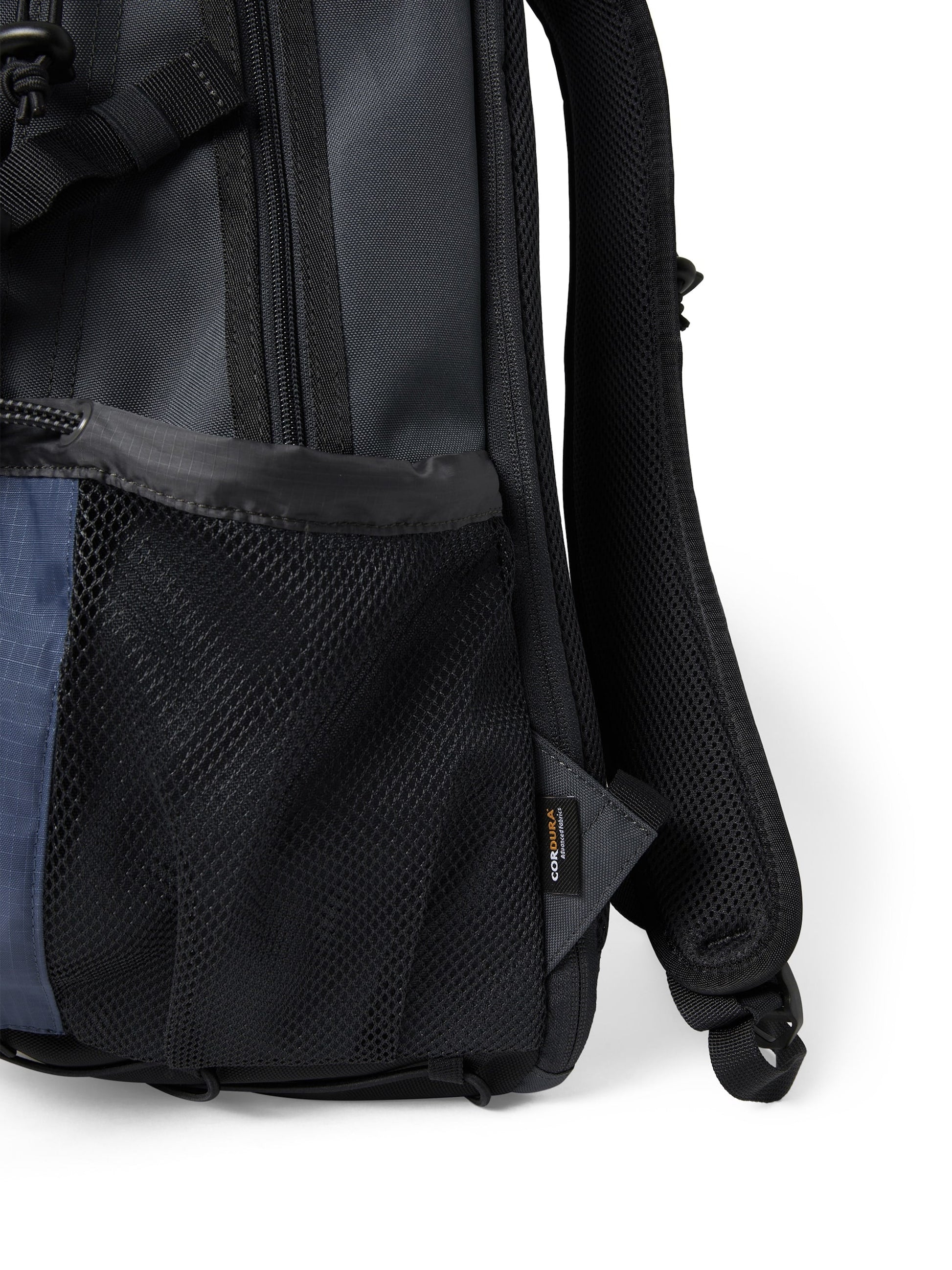 thisisneverthat SP Backpack 29