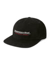 thisisneverthat SP INTL-Logo Cap