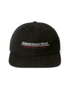 thisisneverthat SP INTL-Logo Cap