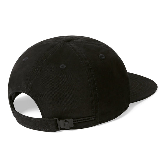 thisisneverthat SP INTL-Logo Cap
