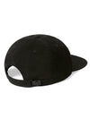 thisisneverthat SP INTL-Logo Cap