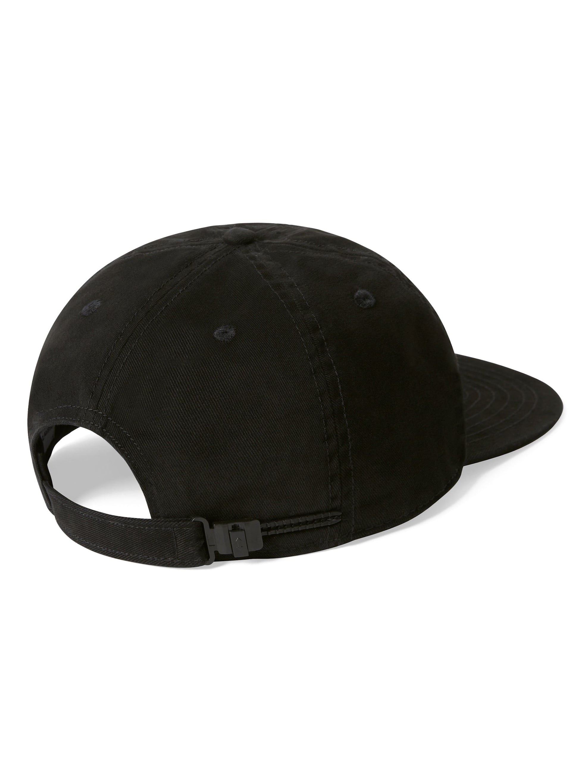 thisisneverthat SP INTL-Logo Cap