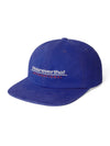 thisisneverthat SP INTL-Logo Cap