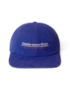 thisisneverthat SP INTL-Logo Cap