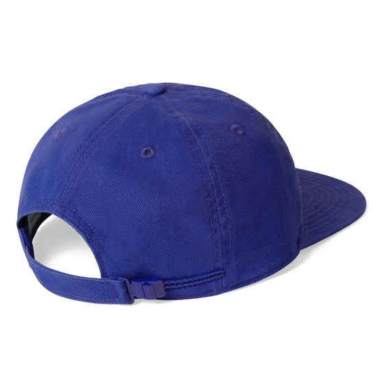 thisisneverthat SP INTL-Logo Cap