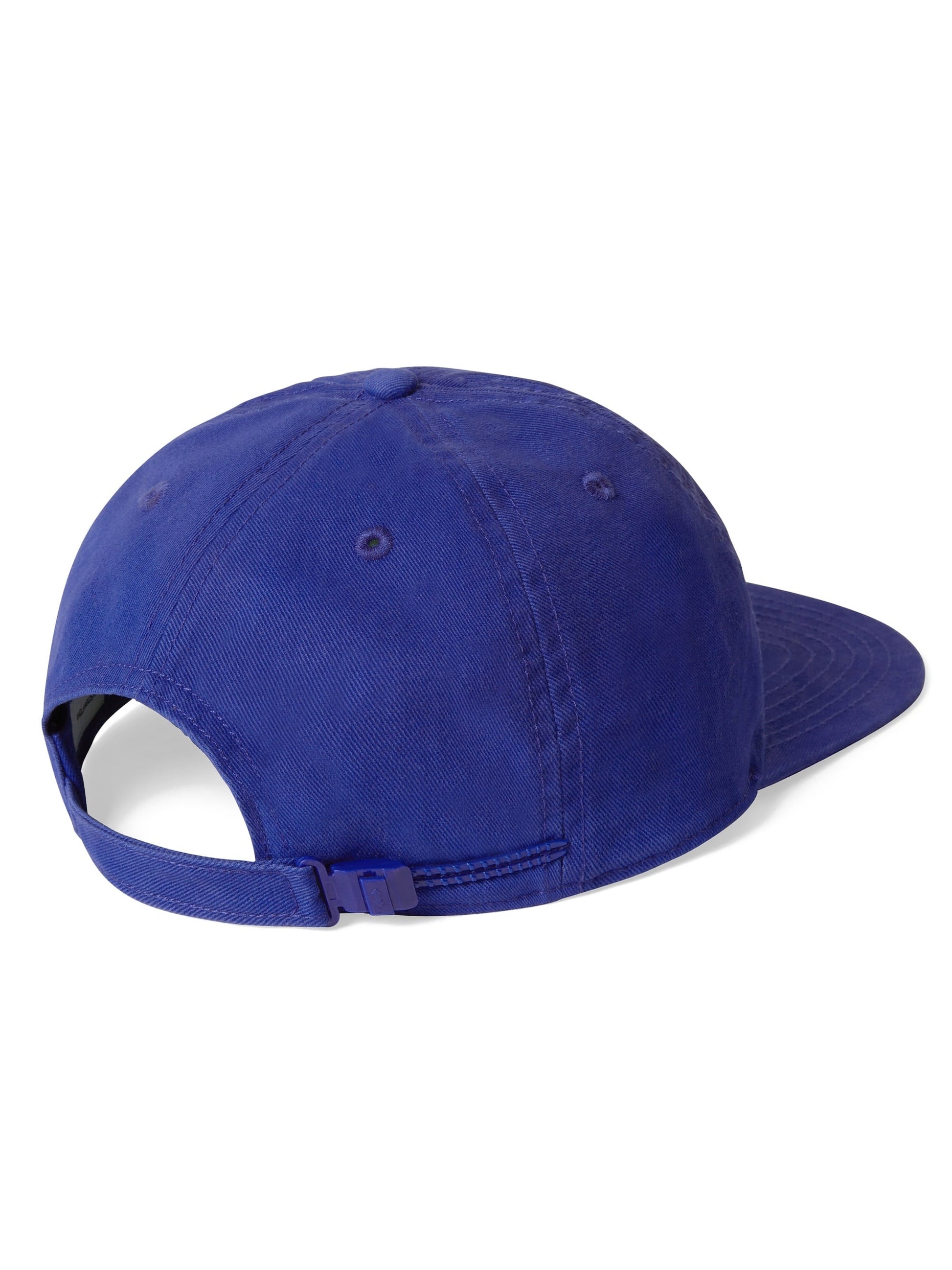 thisisneverthat SP INTL-Logo Cap