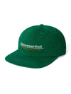 thisisneverthat SP INTL-Logo Cap