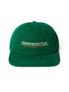 thisisneverthat SP INTL-Logo Cap