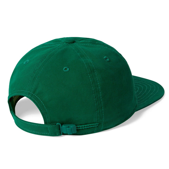 thisisneverthat SP INTL-Logo Cap