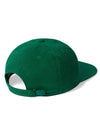 thisisneverthat SP INTL-Logo Cap