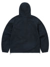 thisisneverthat SP-Logo Denim Windbreaker