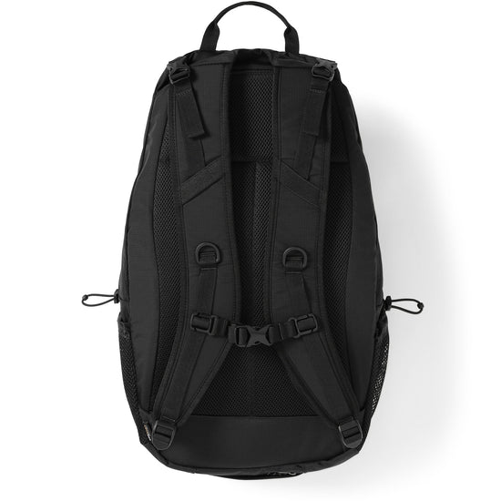 thisisneverthat SP-Logo Field Backpack 28