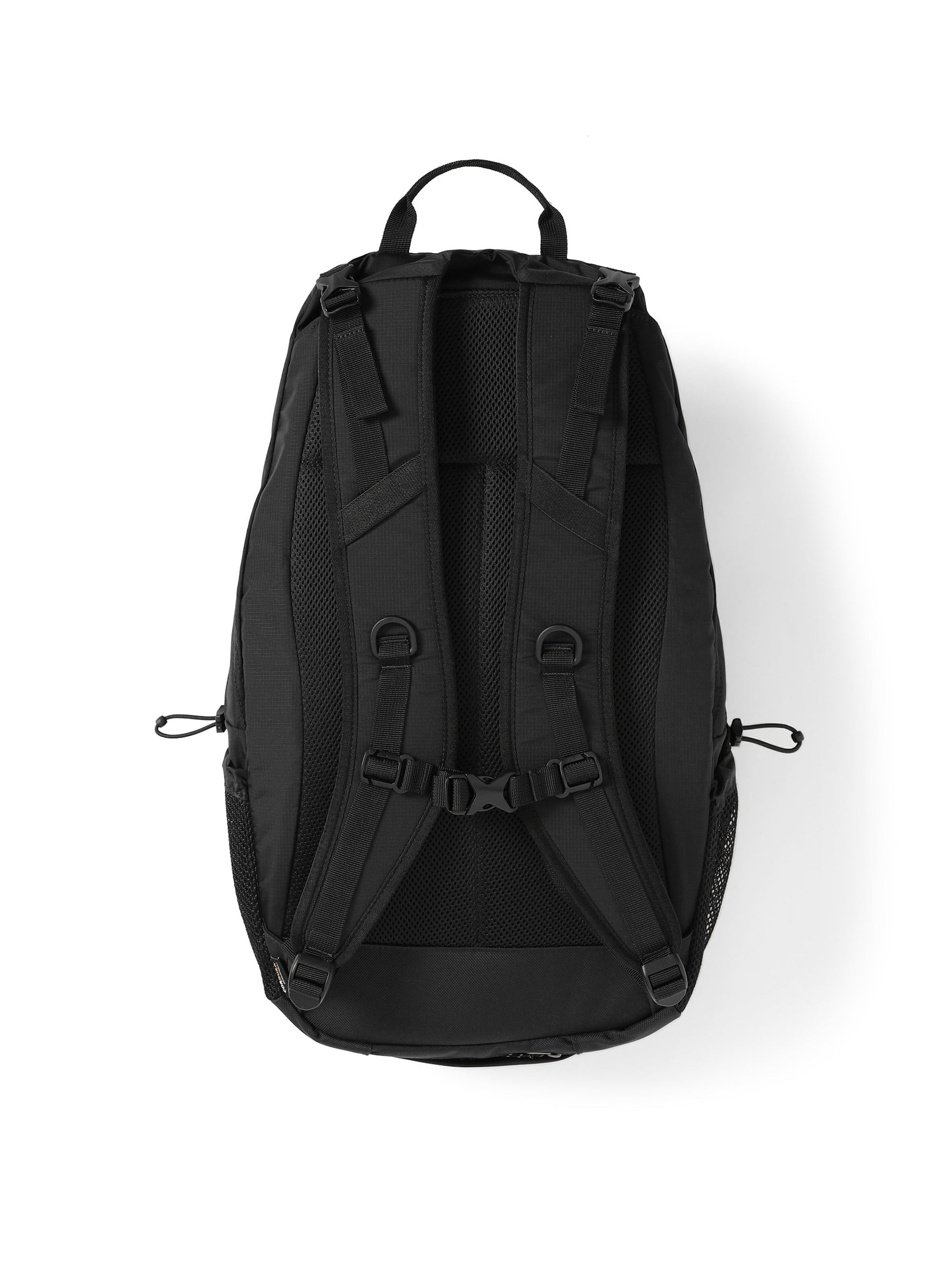 thisisneverthat SP-Logo Field Backpack 28