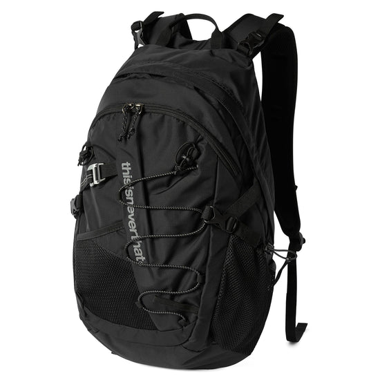 thisisneverthat SP-Logo Field Backpack 28