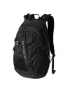 thisisneverthat SP-Logo Field Backpack 28