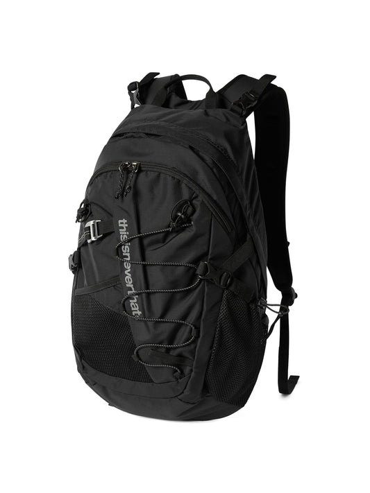 thisisneverthat SP-Logo Field Backpack 28