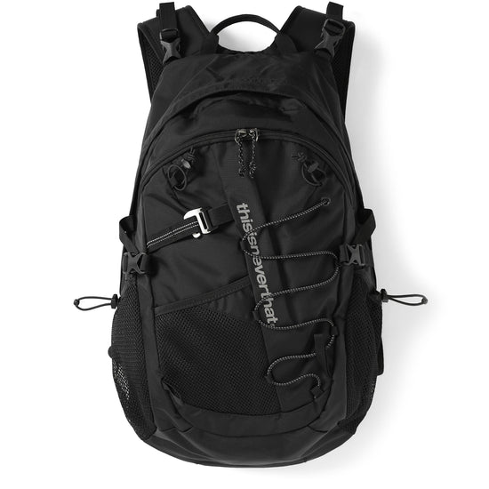 thisisneverthat SP-Logo Field Backpack 28