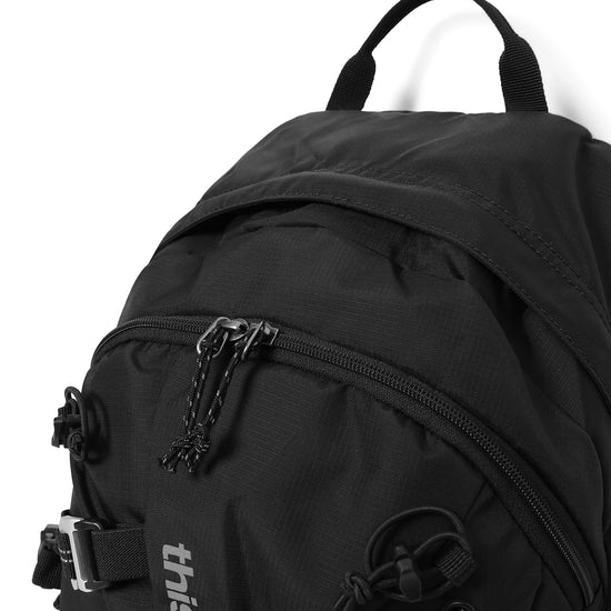 thisisneverthat SP-Logo Field Backpack 28