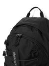 thisisneverthat SP-Logo Field Backpack 28