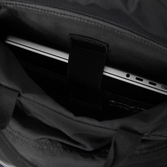 thisisneverthat SP-Logo Field Backpack 28