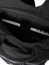 thisisneverthat SP-Logo Field Backpack 28