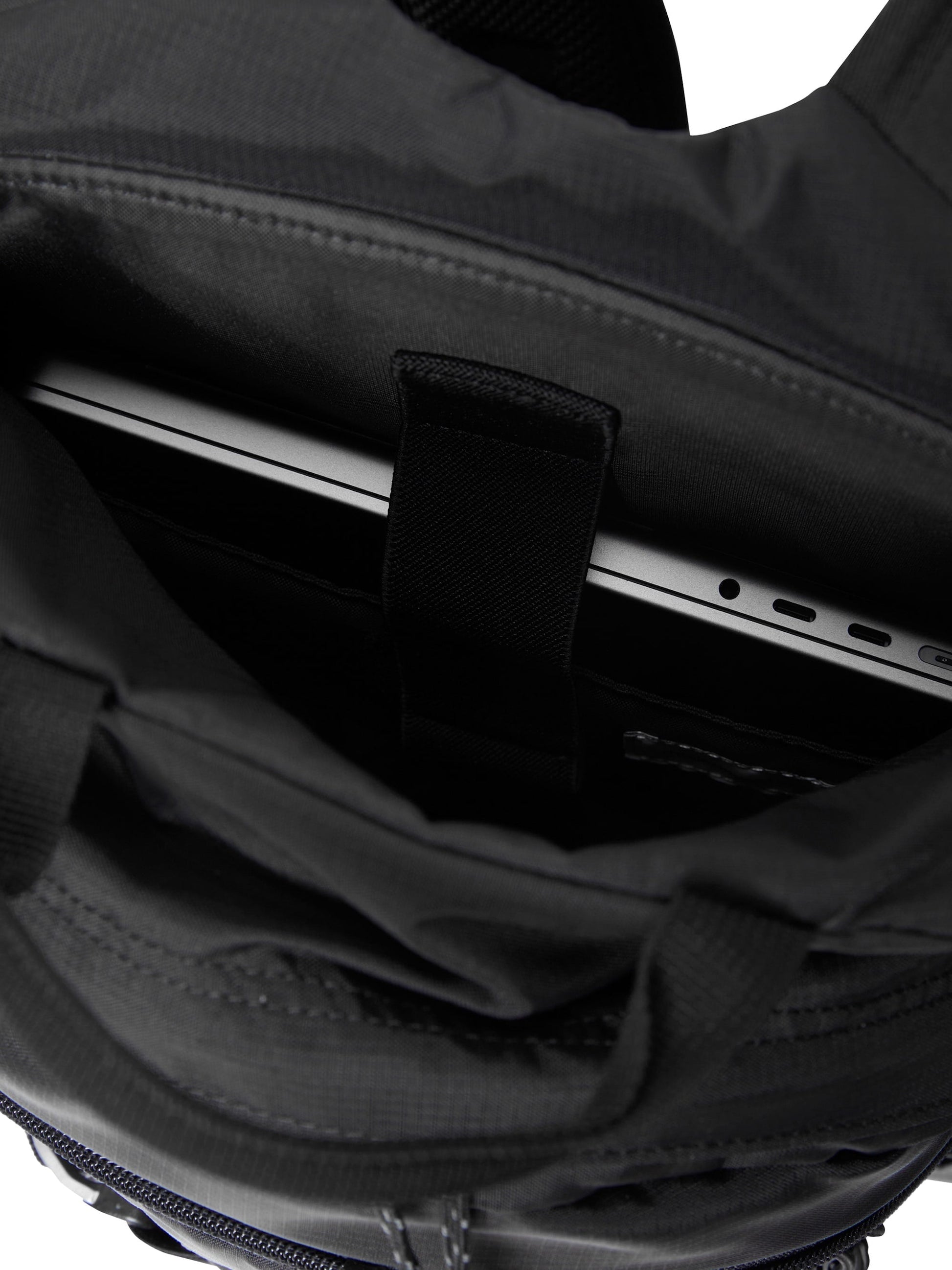 thisisneverthat SP-Logo Field Backpack 28