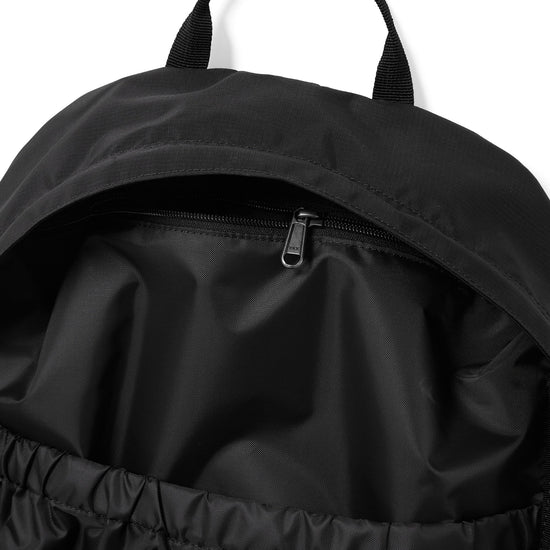 thisisneverthat SP-Logo Field Backpack 28