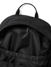 thisisneverthat SP-Logo Field Backpack 28