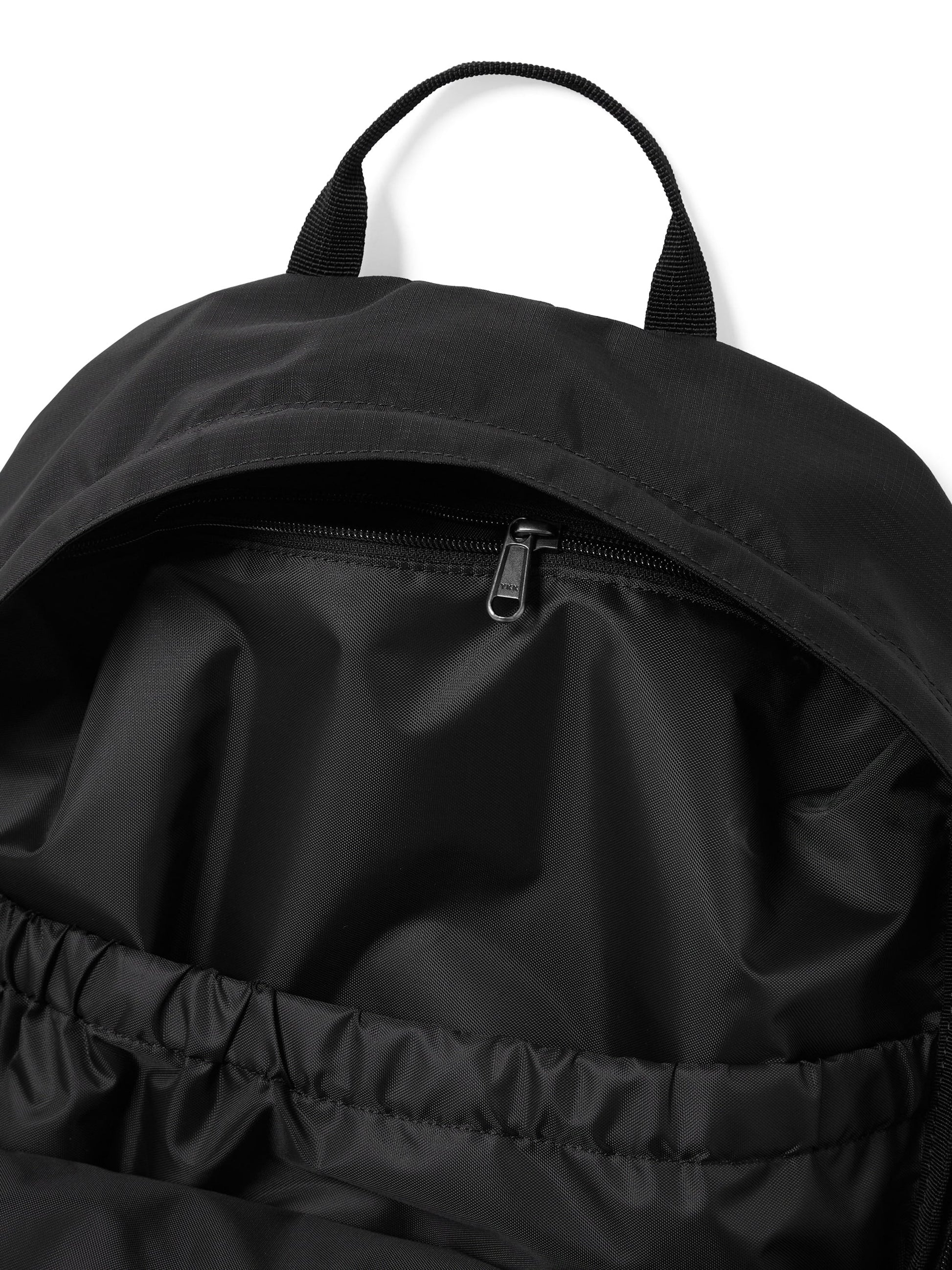 thisisneverthat SP-Logo Field Backpack 28