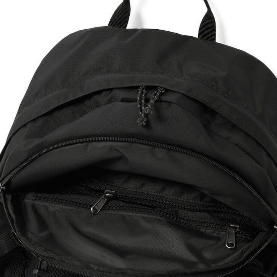 thisisneverthat SP-Logo Field Backpack 28