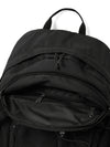 thisisneverthat SP-Logo Field Backpack 28