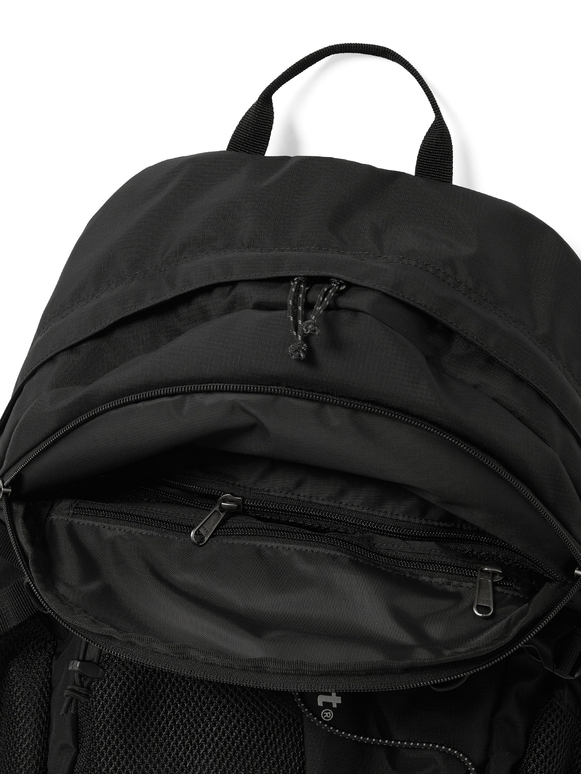 thisisneverthat SP-Logo Field Backpack 28
