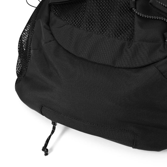 thisisneverthat SP-Logo Field Backpack 28