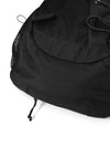 thisisneverthat SP-Logo Field Backpack 28