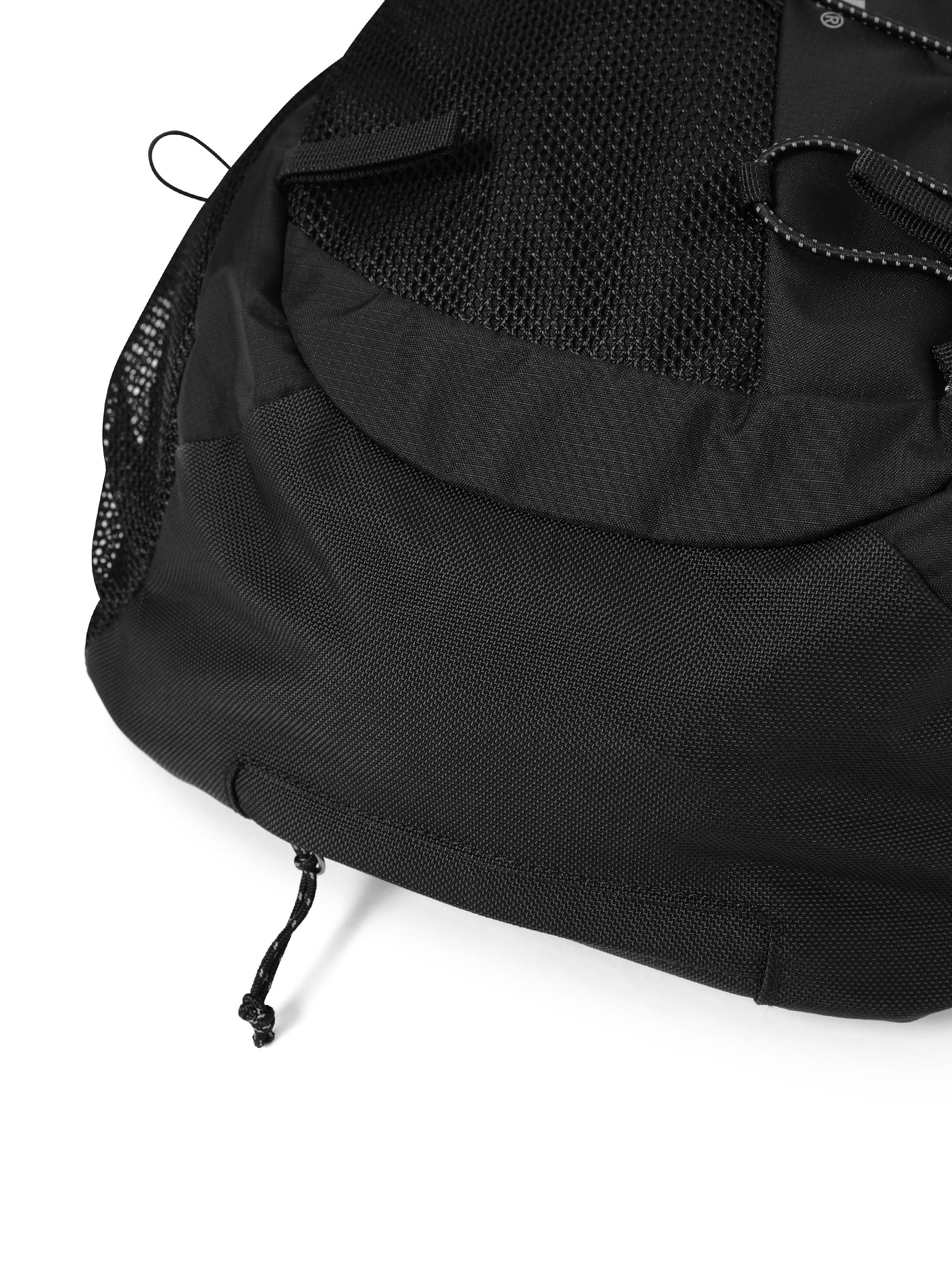 thisisneverthat SP-Logo Field Backpack 28