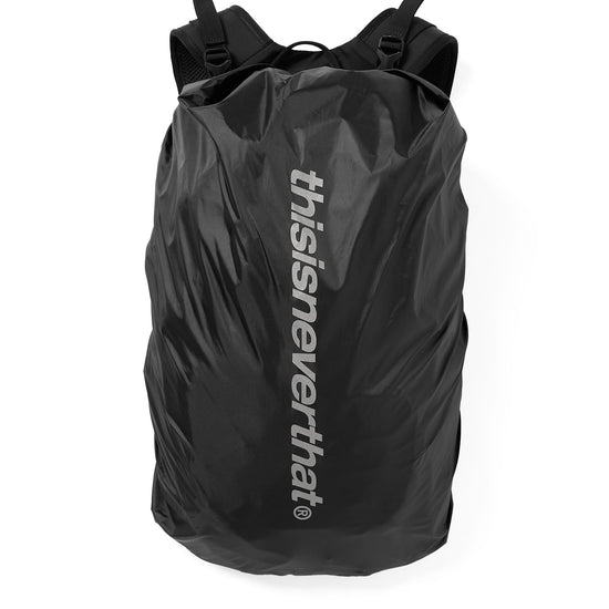 thisisneverthat SP-Logo Field Backpack 28