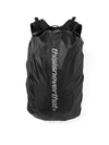 thisisneverthat SP-Logo Field Backpack 28