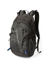 thisisneverthat SP-Logo Field Backpack 28