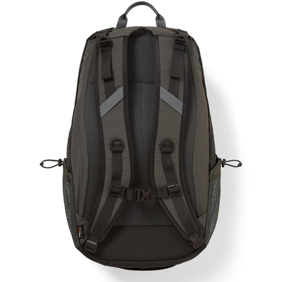 thisisneverthat SP-Logo Field Backpack 28