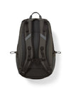 thisisneverthat SP-Logo Field Backpack 28